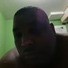 paulgibbs904